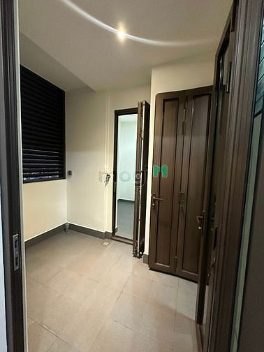 Hình ảnh ✅Cho Thuê Penthouse Define_4PN 5WC_Hồ Bơi Riêng_River View_Q2✅