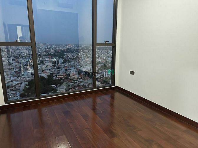 Hình ảnh ✅Cho Thuê Penthouse Define_4PN 5WC_Hồ Bơi Riêng_River View_Q2✅