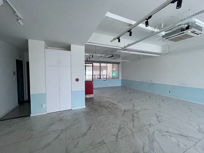 Hình ảnh Cặp Shophouse thông nhau cho thuê giá 9000$