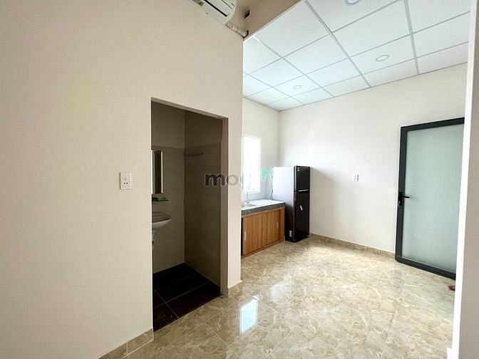 Hình ảnh Cho thuê phòng gò vấp mới 100%