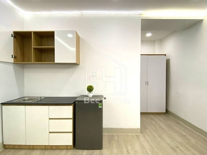 Hình ảnh Mb6623 nạp rút nhanh chóng 1PN_Full NT_Gần ĐH Hoa Sen_CV 23/9_Chợ Thái Bình