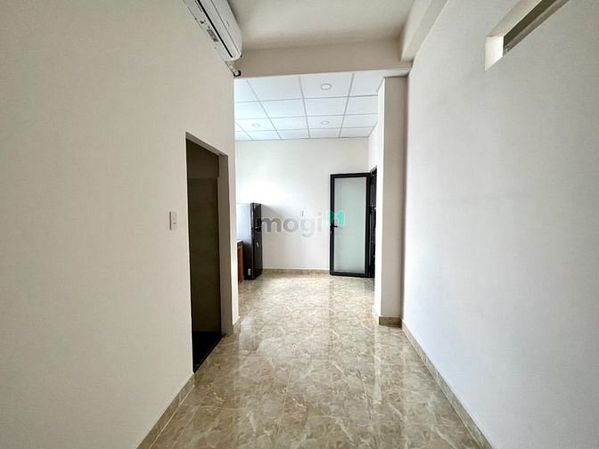 Hình ảnh Cho thuê phòng gò vấp mới 100%
