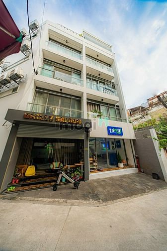 Hình ảnh Mb6623 nạp rút nhanh chóng 2PN_Balcon lớn_Gần CV Lê Văn Tám_Chợ Tân Định