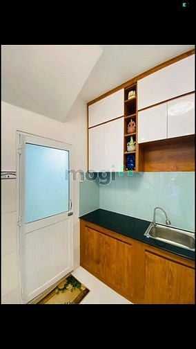 Hình ảnh HỖ TRỢ VAY BANK bán nhà TÔN ĐẢN Q4 xây đúc thật 44m2 giá chỉ 1,33 tỷ
