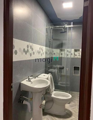 Hình ảnh HỖ TRỢ VAY BANK bán nhà TÔN ĐẢN Q4 xây đúc thật 44m2 giá chỉ 1,33 tỷ