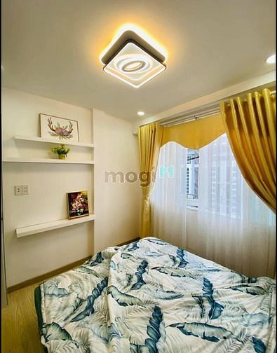 Hình ảnh HỖ TRỢ VAY BANK bán nhà TÔN ĐẢN Q4 xây đúc thật 44m2 giá chỉ 1,33 tỷ