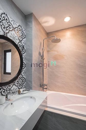 Hình ảnh ✨✨Cho Thuê Trang Chủ MB66.COM Chính Thức Mini Sang Trọng_Layout Studio_Full Nội Thất_Q.PN