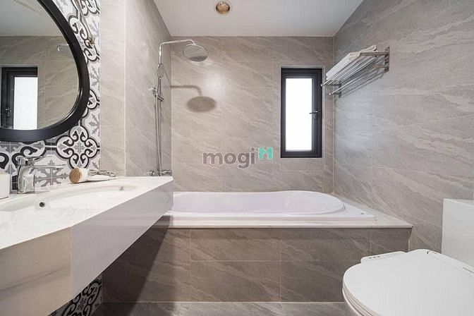 Hình ảnh ✨✨Cho Thuê Trang Chủ MB66.COM Chính Thức Mini Sang Trọng_Layout Studio_Full Nội Thất_Q.PN
