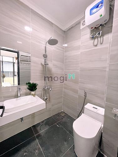 Hình ảnh ✨✨Cho Thuê Trang Chủ MB66.COM Chính Thức Mini Sang Trọng_Layout Studio_Full Nội Thất_Q.PN