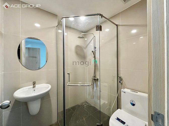 Hình ảnh Căn nhộ Studio_Balcon_Gần CV Hoàng Văn Thụ_CĐ Kinh tế đối ngoại