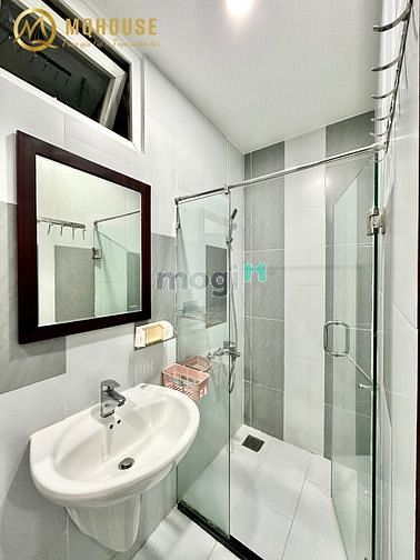 Hình ảnh Căn Hộ 2PN Bao Phí Full Tiện ÍCh Cao Cấp Bậc Nhất Khu Bắc Hải Q10