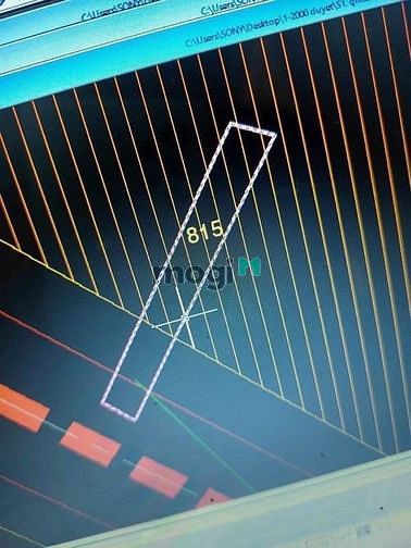 Hình ảnh Bán 220m2 đất Mặt Tiền Tỉnh Lộ 2. Phước Vĩnh An. Giá 4,5 tỷ