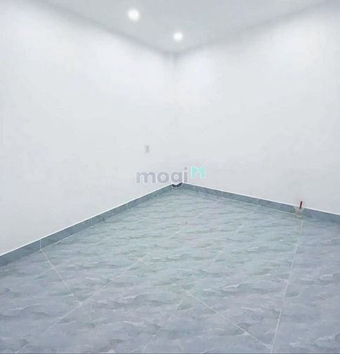 Hình ảnh NỢ NGÂN HÀNG BÁN NHÀ đường số 2 P.16 Gò Vấp 32m² 2PN2WC giá 2ty130 SHR