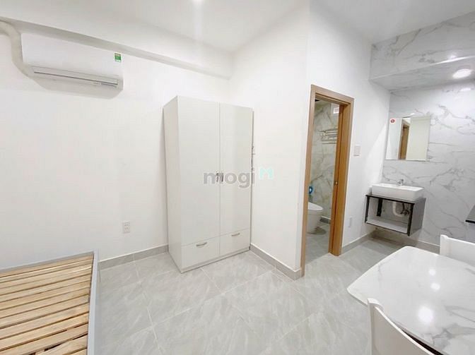 Hình ảnh Khai trương Trang Chủ MB66.COM / Đăng Ký Tặng 66K dịch vụ mới 100%, Gò vấp