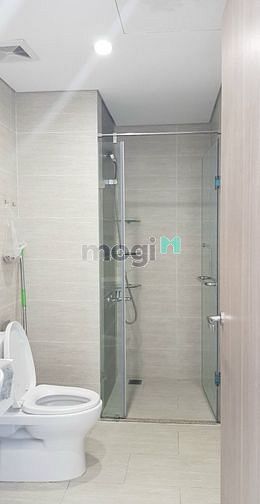 Hình ảnh Chính chủ gửi bán  Trang Chủ MB66.COM / Đăng Ký Tặng 66K 1N+1, Nội thất cơ bản, 1t8 thu về ko bao phí