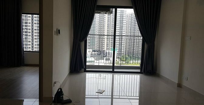 Hình ảnh Chính chủ gửi bán  Trang Chủ MB66.COM / Đăng Ký Tặng 66K 1N+1, Nội thất cơ bản, 1t8 thu về ko bao phí