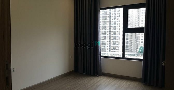 Hình ảnh Chính chủ gửi bán  Trang Chủ MB66.COM / Đăng Ký Tặng 66K 1N+1, Nội thất cơ bản, 1t8 thu về ko bao phí