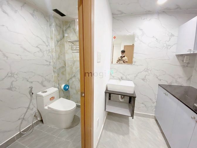 Hình ảnh Khai trương Trang Chủ MB66.COM / Đăng Ký Tặng 66K dịch vụ mới 100%, Gò vấp