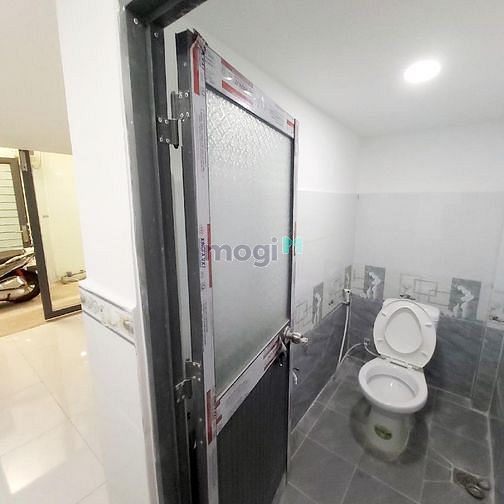 Hình ảnh Nhà 600tr 2PN tỉnh lộ 43 Phường Bình Chiểu Tp Thủ Đức chỉ có 5 căn