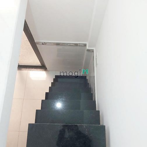 Hình ảnh Nhà 600tr 2PN tỉnh lộ 43 Phường Bình Chiểu Tp Thủ Đức chỉ có 5 căn