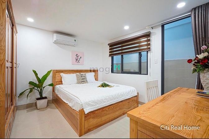Hình ảnh ✅Mb6623 nạp rút nhanh chóng 1 Phòng Ngủ_50m2_Gần Quốc Hương_Gần Nguyễn Văn Hưởng