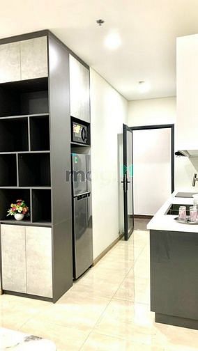 Hình ảnh ✅Cho Thuê Nhiều Căn 2PN Mới,  Hiện Đại - Monarchy B Trần Hưng Đạo
