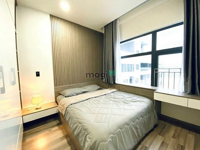 Hình ảnh ✅Cho Thuê Nhiều Căn 2PN Mới,  Hiện Đại - Monarchy B Trần Hưng Đạo