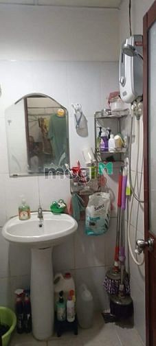 Hình ảnh Bán cắt lỗ căn CC Sơn Kỳ 1 T.Phú 1 tỷ 535 triệu/DT:62.50m bao sang tên