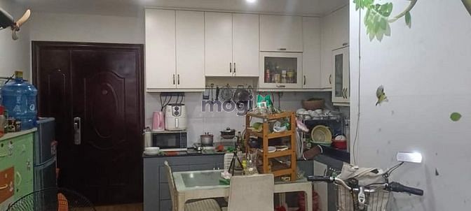 Hình ảnh Bán cắt lỗ căn CC Sơn Kỳ 1 T.Phú 1 tỷ 535 triệu/DT:62.50m bao sang tên