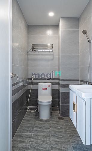 Hình ảnh Studio Tách Bếp Ban Công Máy Giặt Riêng Gần Sân Bay Tân Sơn Nhất