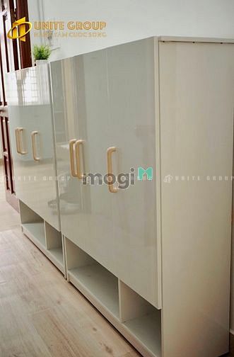 Hình ảnh Khai Trương Căn Hộ Studio Full Nội Thất Gần Sân Bay Tân Sơn Nhất