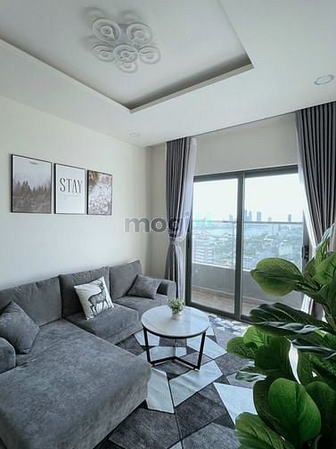 Hình ảnh ✅Cho Thuê Căn Hộ 3 Phòng Ngủ - Monarchy B Quận Sơn Trà