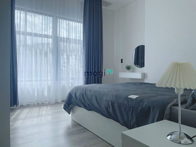 Hình ảnh ✅Cho Thuê Căn Hộ 3 Phòng Ngủ - Monarchy B Quận Sơn Trà