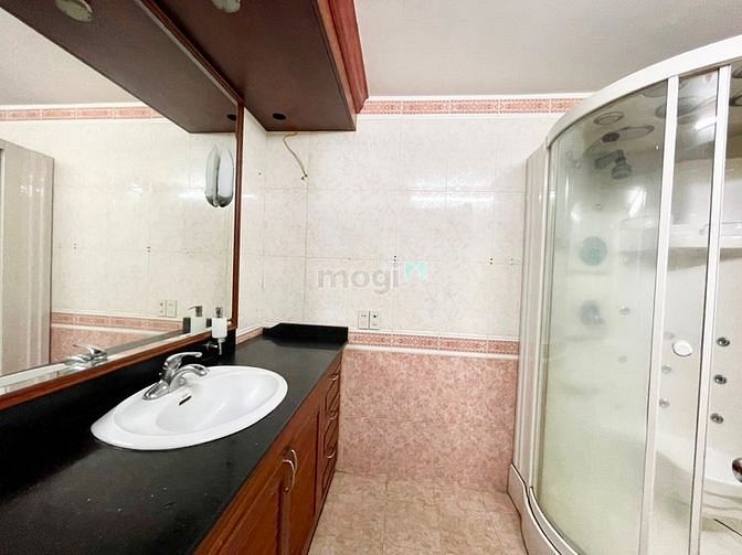 Hình ảnh CH 1 Phòng Ngủ, Studio Ban Công, gần cầu Ông Lãnh, Quận 4