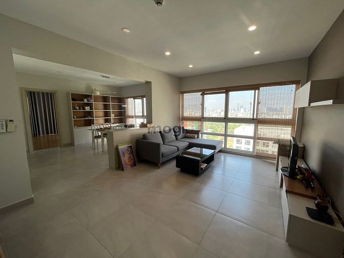 Hình ảnh cần cho thuê gấp Trang Chủ MB66.COM / Đăng Ký Tặng 66K cao cấp Happy Valley Phú Mỹ Hưng Quận 7 TP.HCM