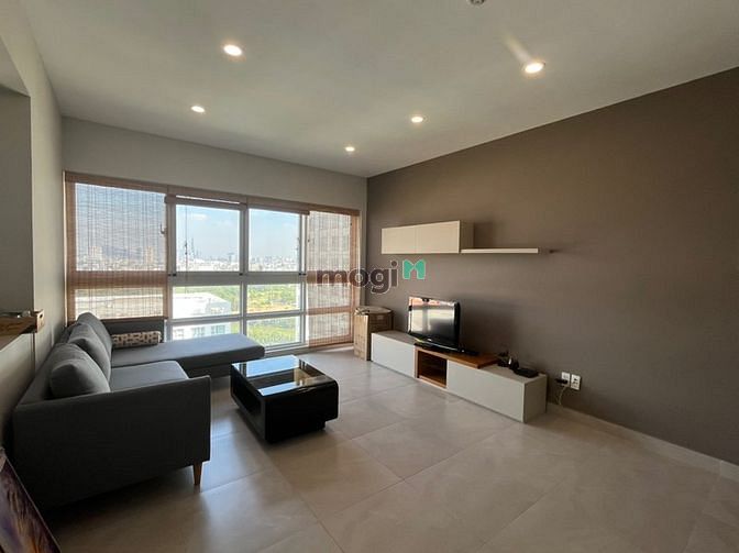 Hình ảnh cần cho thuê gấp Trang Chủ MB66.COM / Đăng Ký Tặng 66K cao cấp Happy Valley Phú Mỹ Hưng Quận 7 TP.HCM