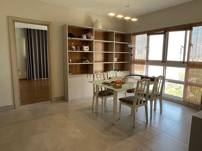 Hình ảnh cần cho thuê gấp Trang Chủ MB66.COM / Đăng Ký Tặng 66K cao cấp Happy Valley Phú Mỹ Hưng Quận 7 TP.HCM