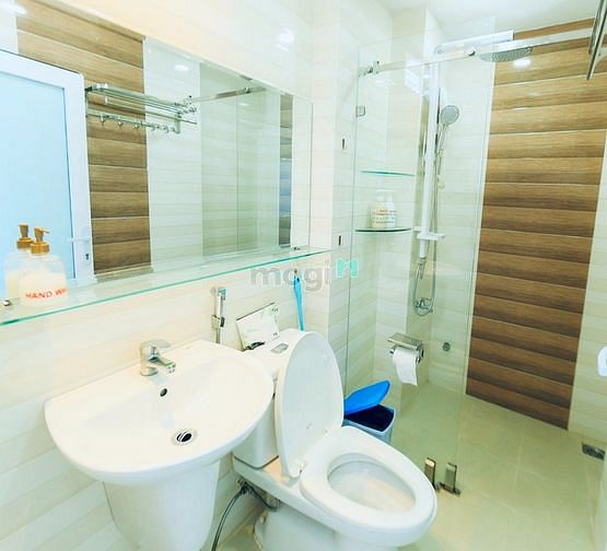 Hình ảnh Mb6623 nạp rút nhanh chóng Studio Cửa sổ lớn_Gần Bách Khoa_BV Chợ Rẫy_Co.opmart