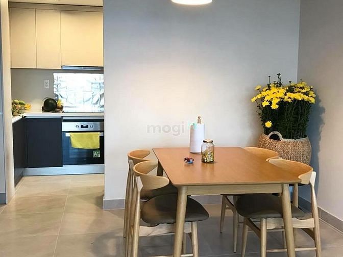 Hình ảnh cần cho thuê gấp Trang Chủ MB66.COM / Đăng Ký Tặng 66K cao cấp Happy Valley Phú Mỹ Hưng Quận 7 TP.HCM