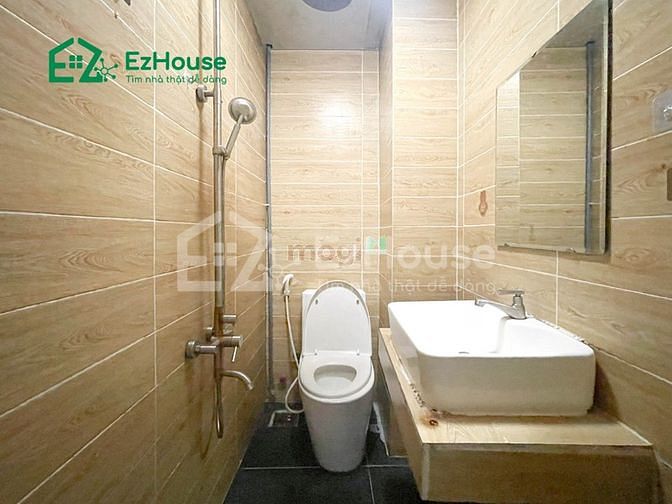 Hình ảnh Mb6623 nạp rút nhanh chóng có gác có nội thất giá rẻ dành cho sinh viên