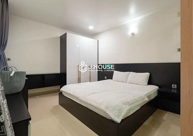 Hình ảnh 🌻Cho thuê Trang Chủ MB66.COM / Đăng Ký Tặng 66K_1PN siêu xinh_bếp to_cửa sổ thoáng_Đ.Phan Đăng Lưu