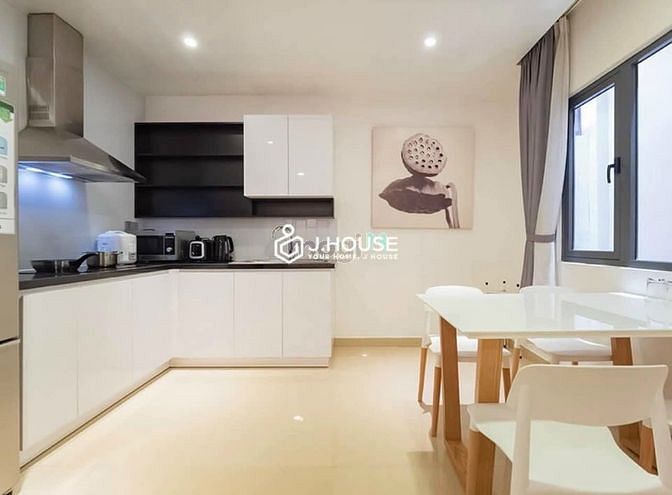 Hình ảnh 🌻Cho thuê Trang Chủ MB66.COM / Đăng Ký Tặng 66K_1PN siêu xinh_bếp to_cửa sổ thoáng_Đ.Phan Đăng Lưu