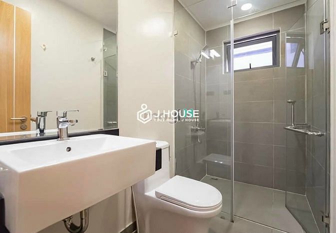 Hình ảnh 🌻Cho thuê Trang Chủ MB66.COM / Đăng Ký Tặng 66K_1PN siêu xinh_bếp to_cửa sổ thoáng_Đ.Phan Đăng Lưu