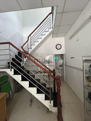 Hình ảnh Bán nhà đường Tỉnh Lộ 10, Bình Tân