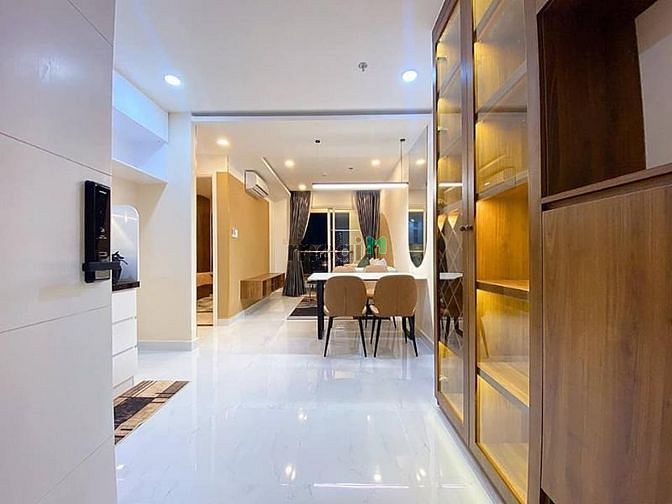 Hình ảnh Bán Trang Chủ MB66.COM / Đăng Ký Tặng 66K River Panorama 3PN, Phú Thuận, Quận 7