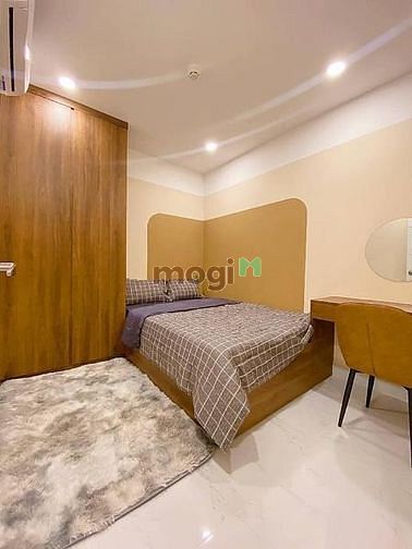 Hình ảnh Bán Trang Chủ MB66.COM / Đăng Ký Tặng 66K River Panorama 3PN, Phú Thuận, Quận 7
