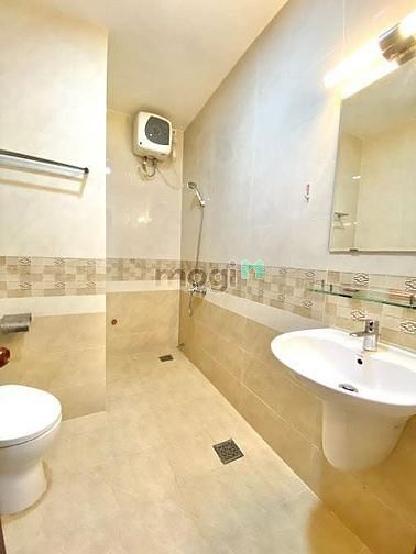 Hình ảnh Mb6623 nạp rút nhanh chóng 1PN_Balcon mặt tiền_Gần UEHcsB_Vạn Hạnh Mall_BV Chợ Rẫy
