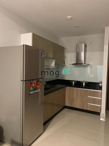 Hình ảnh Botanica Premier 75m2,2pn full nthat chỉ 16tr ở liền có suất ôtô