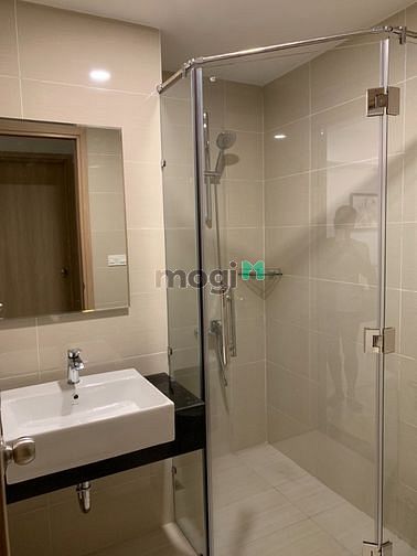 Hình ảnh Botanica Premier 75m2,2pn full nthat chỉ 16tr ở liền có suất ôtô