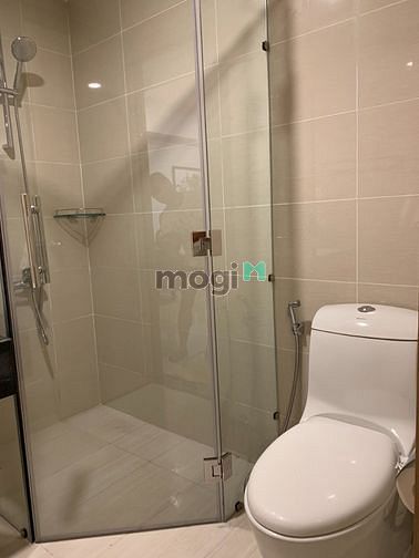 Hình ảnh Botanica Premier 75m2,2pn full nthat chỉ 16tr ở liền có suất ôtô